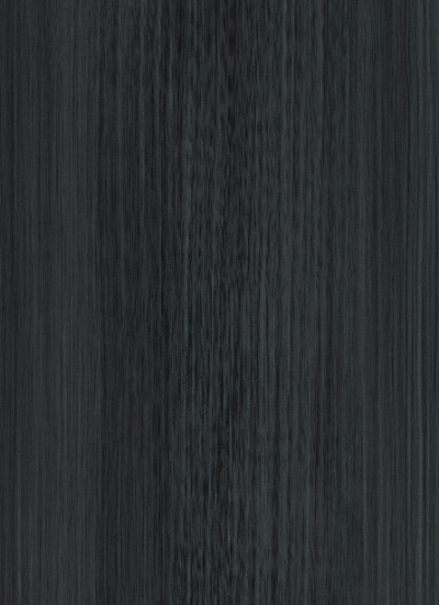 190913